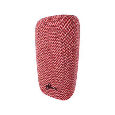 ploom x fabric back panel red inside front