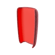 ploom x fabric back panel red extra shot