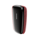 ploom x fabric back panel red extra angle