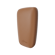 Ploom X Advanced leather back cover brown