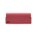 Ploom X Advanced fabric carry case red closed front