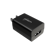 Ploom Wall Adapter