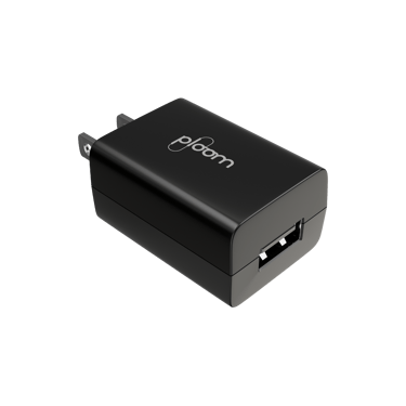 Ploom Wall Adapter