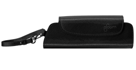 Ploom AURA Solo Carry Case