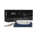 Ploom AURA Solo Carry Case Denim Leather Fusion pack