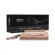 Ploom AURA Solo Carry Case Rose Gold pack