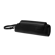 Ploom AURA Solo Carry Case - Leather Jet Black