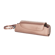 Ploom AURA Solo Carry Case - Rose Gold