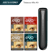 Ploom AURA Tobacco Mix Kit