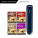 Ploom AURA Tobacco Mix Kit