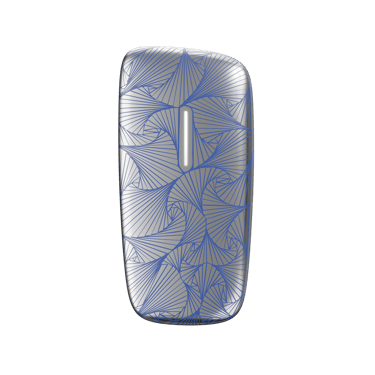 Valentin Elias Renner Collaboration Front Panel