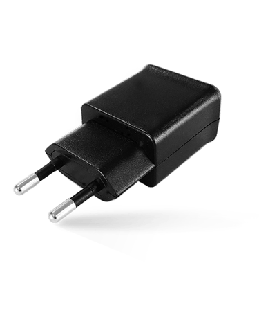 Ploom Wall Adapter