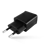Ploom Wall Adapter