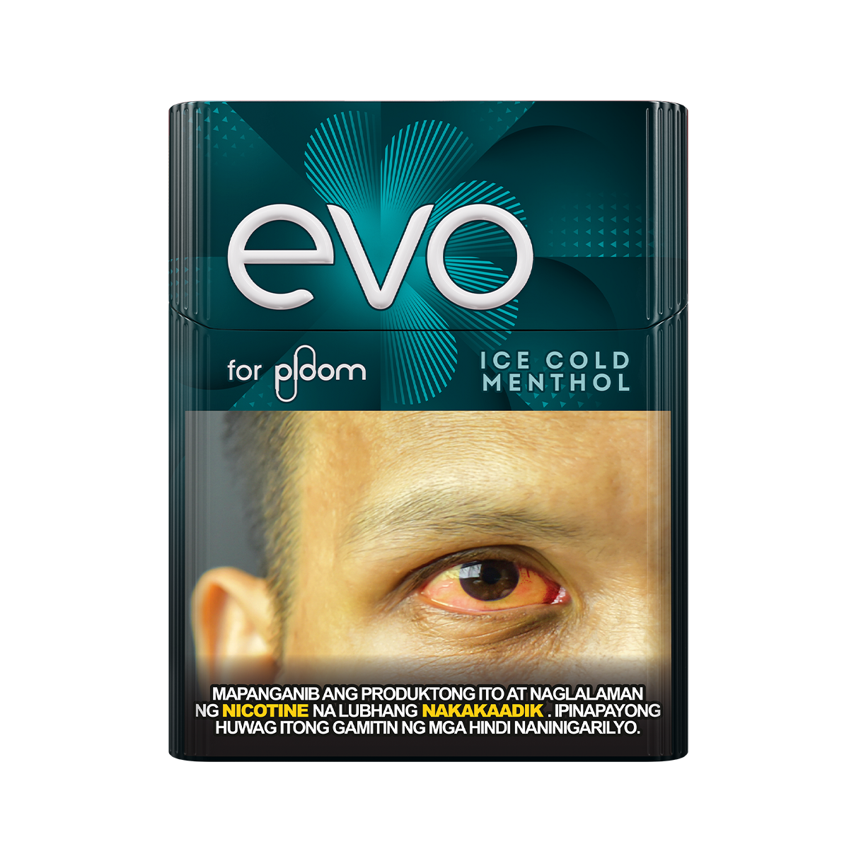 how long do evo tobacco sticks take to cool down Ploom Evo Heated Tobacco Sticks & Refills