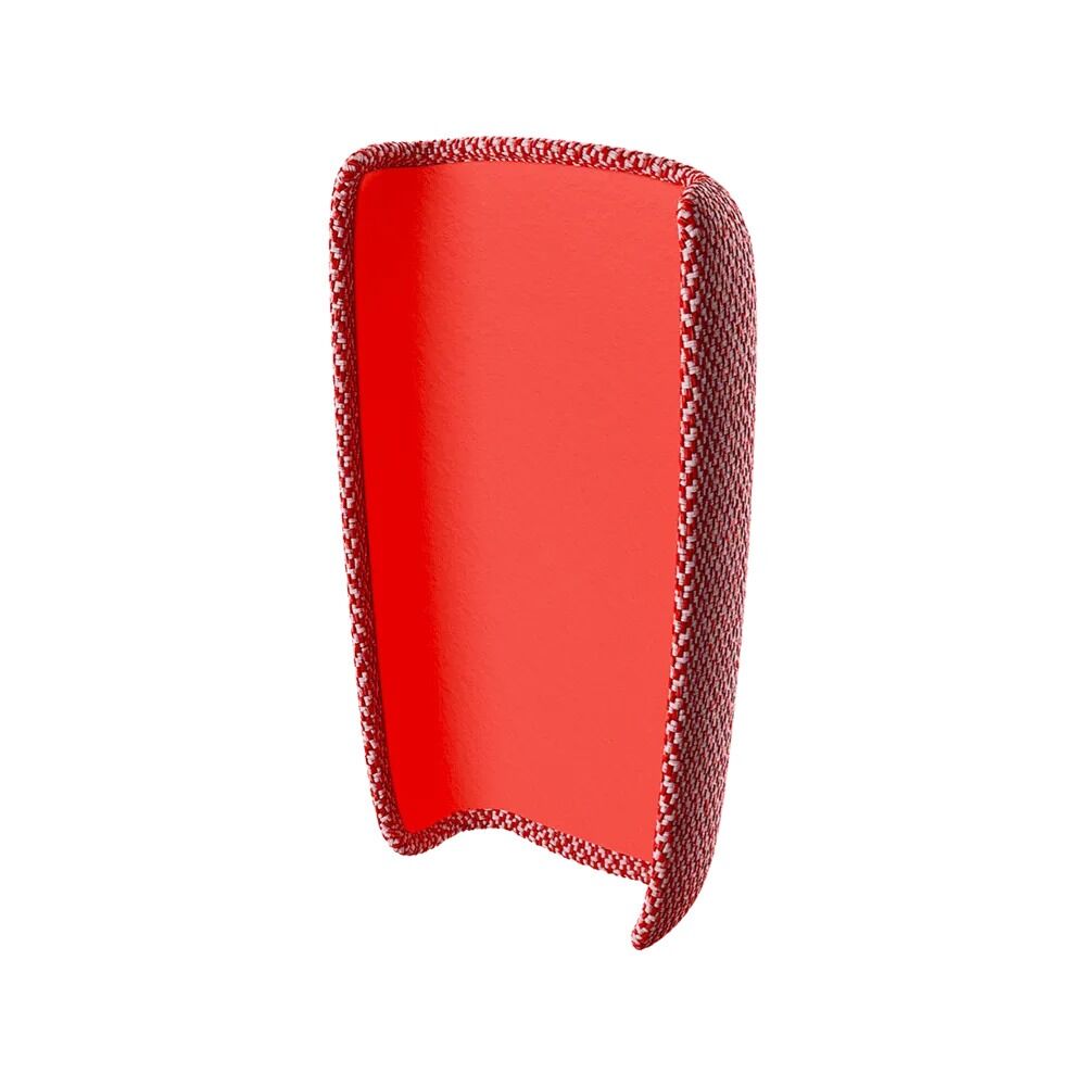 Image of Ploom Fabric Back Cover