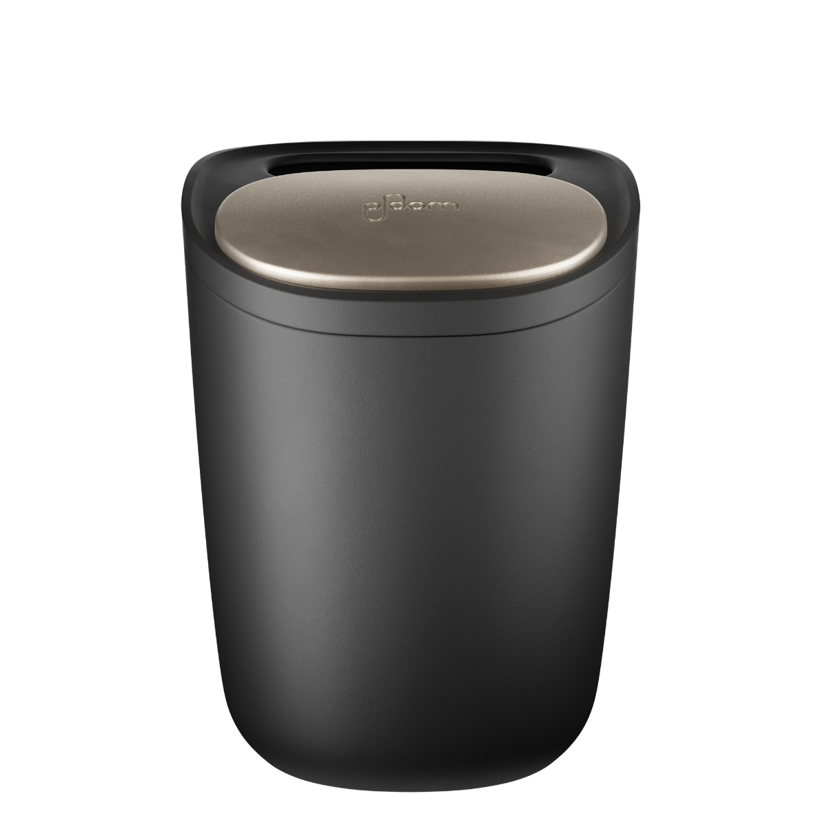 Ploom Large Stick Tray
