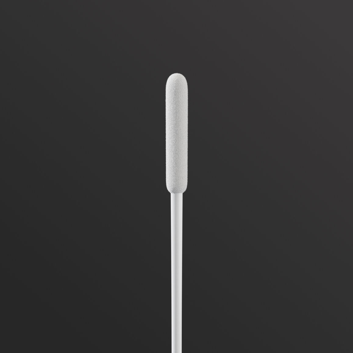 Accessory cleaning stick visual
