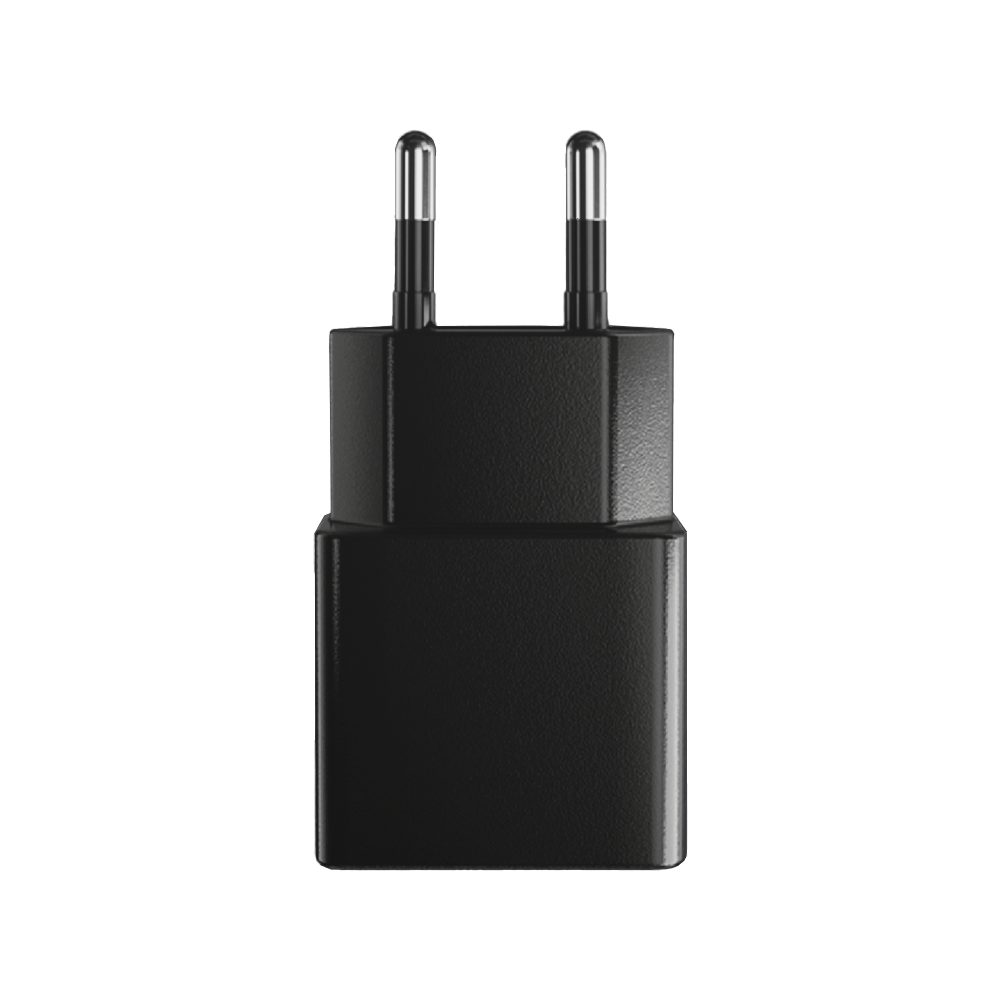 Ploom Wall Adapter