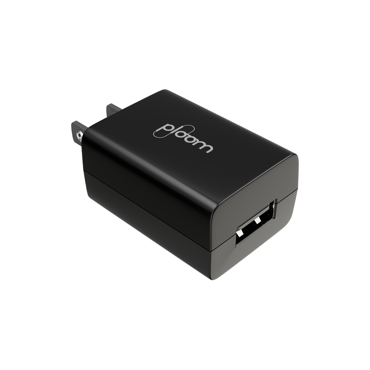 Ploom Wall Adapter