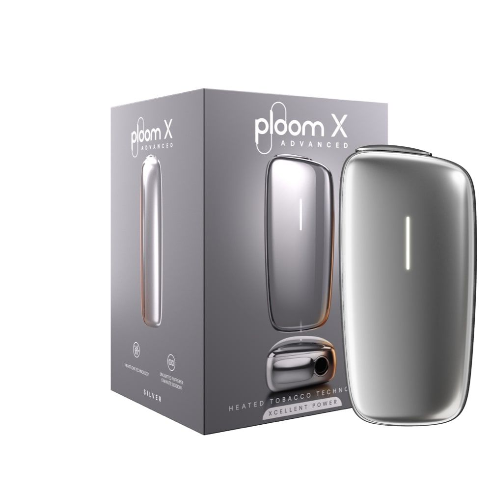ploom_x_advanced_-