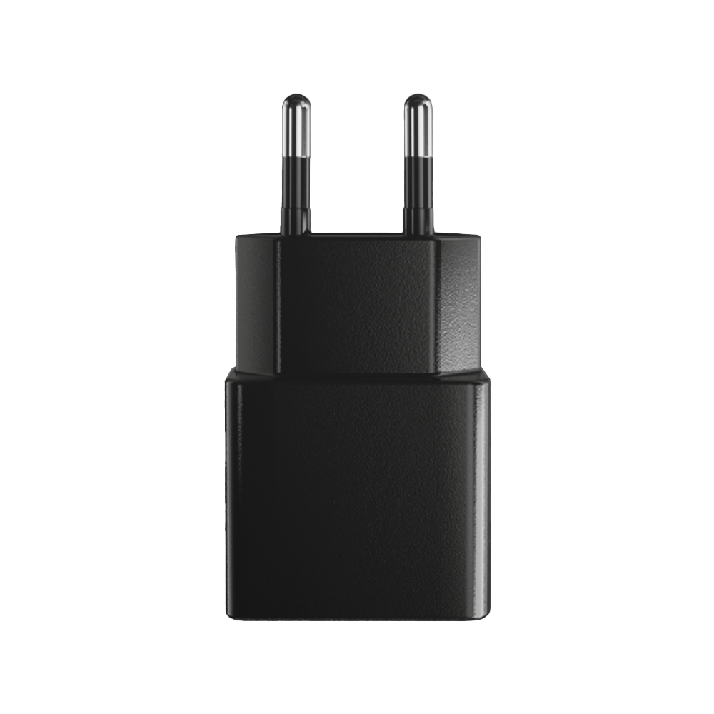Ploom Wall Adaptor