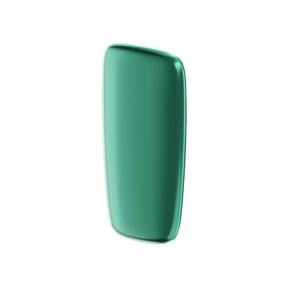 Ploom Front Panel